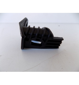 BMW 3/4 F30/F31/F32/F33 Portalampada R- 3759