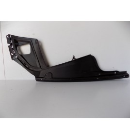 BMW 5 F10/F11 Montaggio...