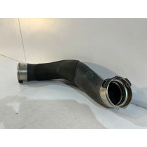 Tubo IC BMW X1 F48 / 2 F45: 8511338-04 - 14172