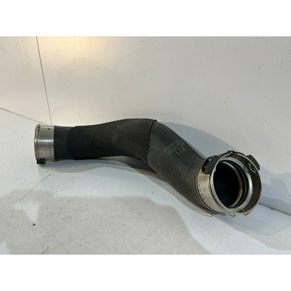 Tubo IC BMW X1 F48 / 2 F45:...