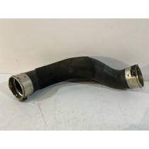 Tubo IC BMW X1 F48 / 2 F45: 8511338-04 - 14172