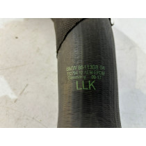 Tubo IC BMW X1 F48 / 2 F45: 8511338-04 - 14172