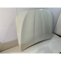 BMW 5 F10 / F11 Cofano - 14174