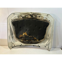 BMW 5 F10 / F11 Cofano - 14174