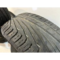 Cerchi Mercedes C W204 5X112 R16 - 14176