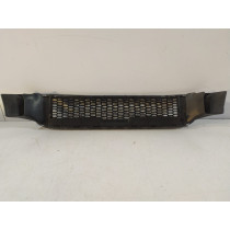 Pacchetto M BMW 5 F10/F11 griglia centrale-14179