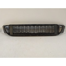 Pacchetto M BMW 5 F10/F11...