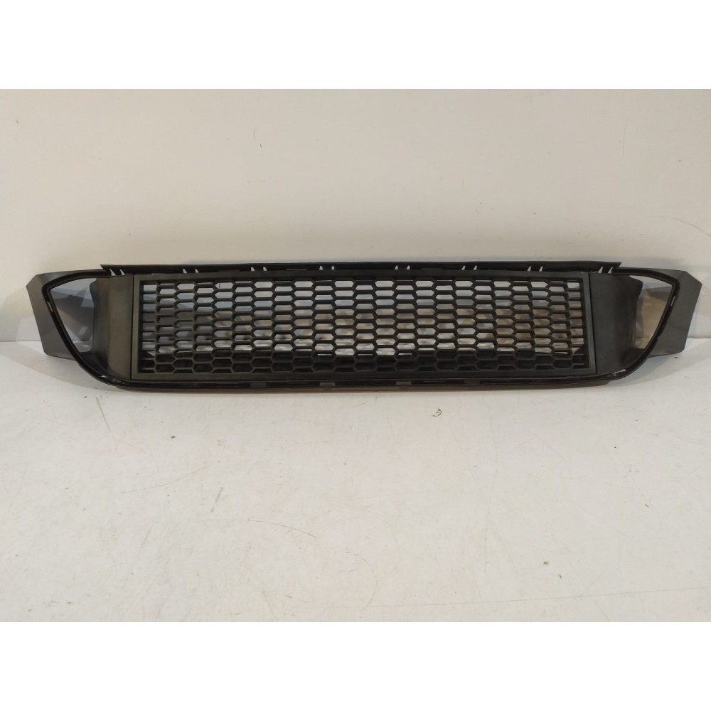 Pacchetto M BMW 5 F10/F11 griglia centrale-14179