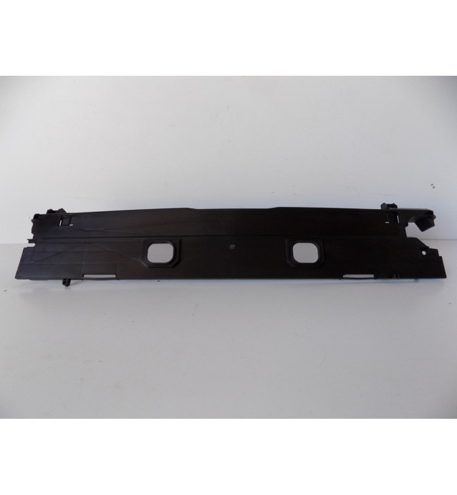 BMW 5 F07 GT LCI F10 F11 Alloggiamento telaio 3761