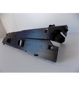 BMW 5 F07 GT LCI F10 F11 Alloggiamento telaio 3761