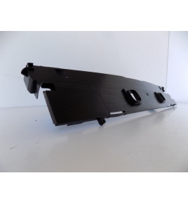 BMW 5 F07 GT LCI F10 F11 Alloggiamento telaio 3761