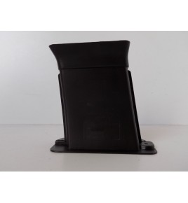 BMW 5 F10/F11 F07 F01/02/03...