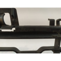 BMW X1 F48 Pacchetto M Griglia Centrale - 14189