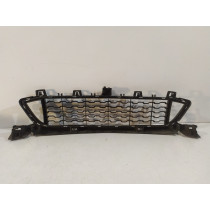 BMW X1 F48 Pacchetto M Griglia Centrale - 14189