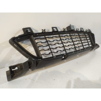 BMW X1 F48 Pacchetto M Griglia Centrale - 14189