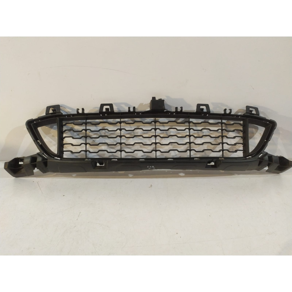 BMW X1 F48 Pacchetto M Griglia Centrale - 14189