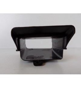 BMW 5 F10/F11 F07 F01/02/03 Condotto aria s-3772