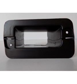 BMW 5 F10/F11 F07 F01/02/03 Condotto aria s-3772