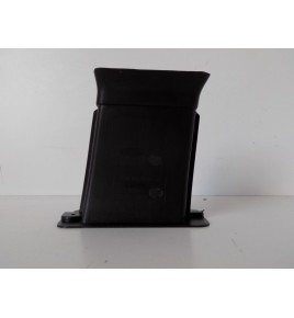 BMW 5 F10/F11 Condotto aria destro - 3771