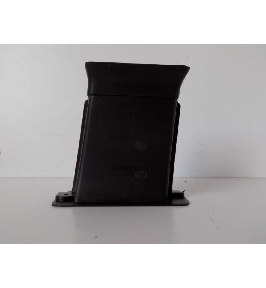 BMW 5 F10/F11 Condotto aria destro - 3771