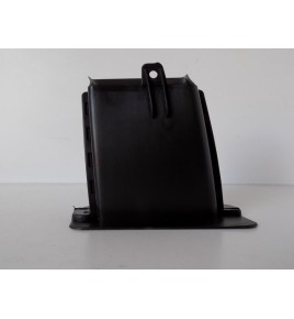 BMW 5 F10/F11 Condotto aria destro - 3771