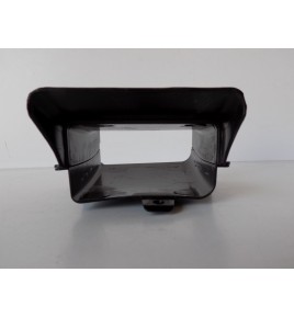 BMW 5 F10/F11 Condotto aria destro - 3771