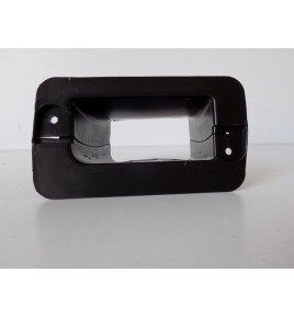 BMW 5 F10/F11 Condotto aria destro - 3771