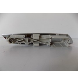 BMW 5 F10/F11 LCI Listwa błotnika prawa - 3770