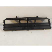 BMW 5 E60 / E61 zona otturatore - 14226