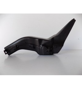 BMW 3 F30/F31 Condotto aria...