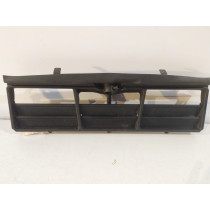 BMW 5 E60 / E61 zona otturatore - 14226