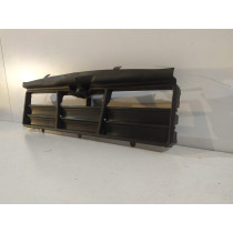 BMW 5 E60 / E61 zona otturatore - 14226
