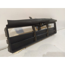 BMW 5 E60 / E61 zona otturatore - 14226