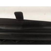 BMW 5 E60 / E61 zona otturatore - 14226