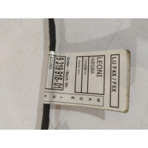 BMW F45 / F48 feritoia/guida dell'aria - 14228