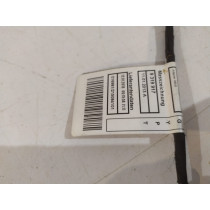 BMW F45 / F48 feritoia/guida dell'aria - 14228