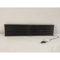 BMW F45 / F48 feritoia/guida dell'aria - 14228