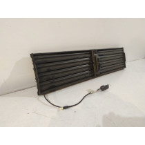 BMW F45 / F48 feritoia/guida dell'aria - 14228