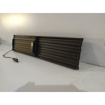 BMW F45 / F48 feritoia/guida dell'aria - 14228