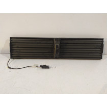 BMW F45 / F48 feritoia/guida dell'aria - 14228