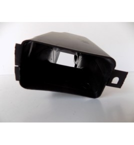 BMW 3 F30/F31 Condotto aria freno sinistro - 3767