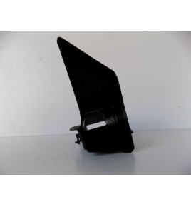 BMW 3 F30/F31 Condotto aria freno sinistro - 3767