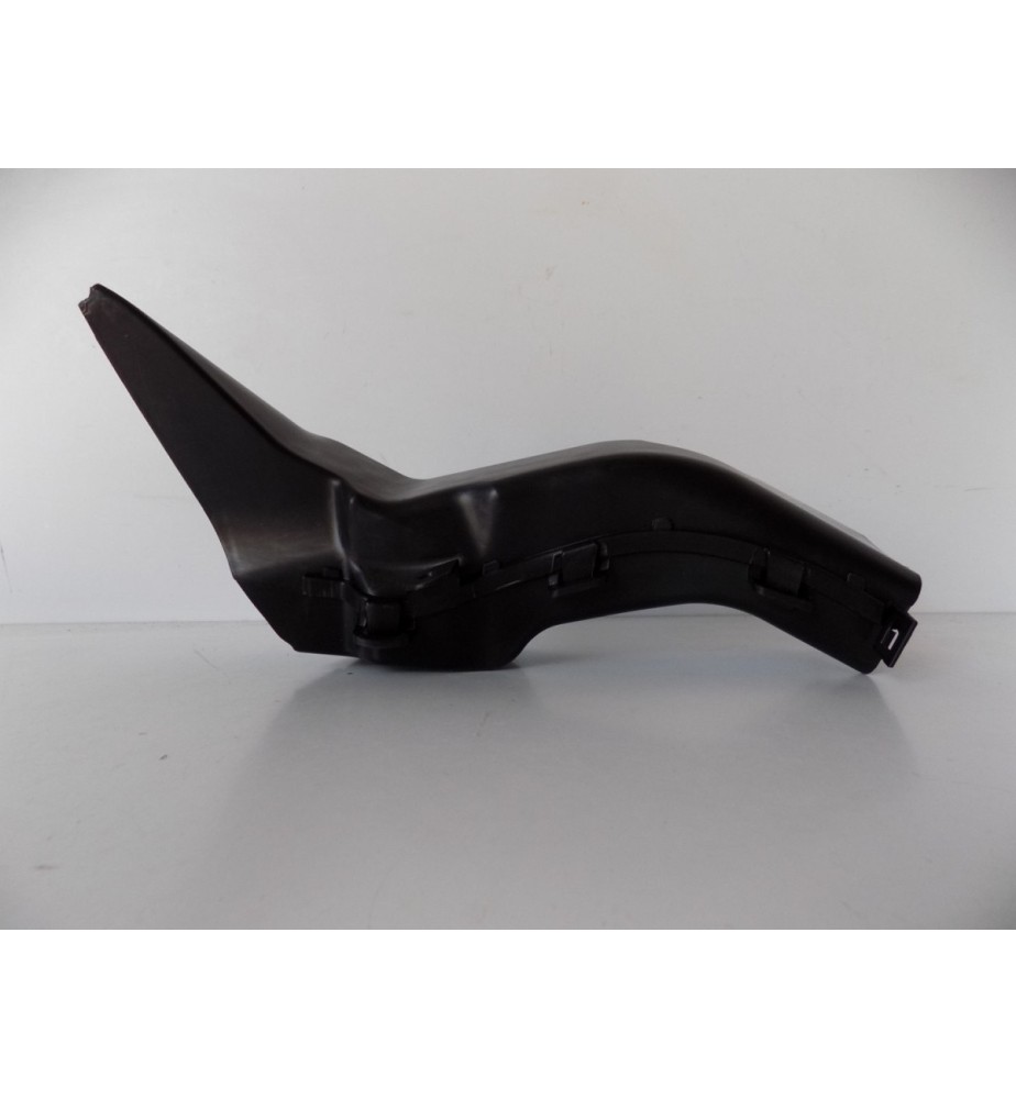 BMW 3 F30/F31 Condotto aria freno destro - 3768