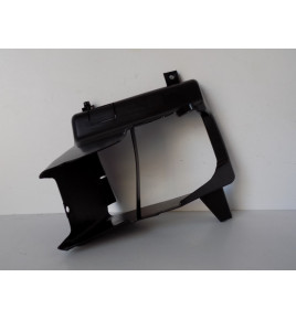 BMW 5 F10/F11 Condotto aria anteriore s-3766