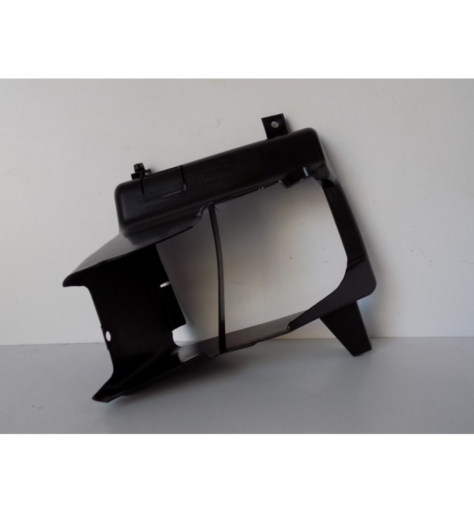 BMW 5 F10/F11 Condotto aria anteriore s-3766