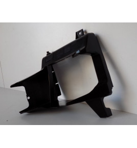BMW 5 F10/F11 Condotto aria anteriore s-3766