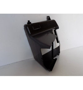 BMW 5 F10/F11 Condotto aria anteriore s-3766