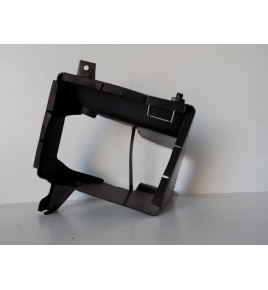 BMW 5 F10/F11 Condotto aria anteriore s-3766