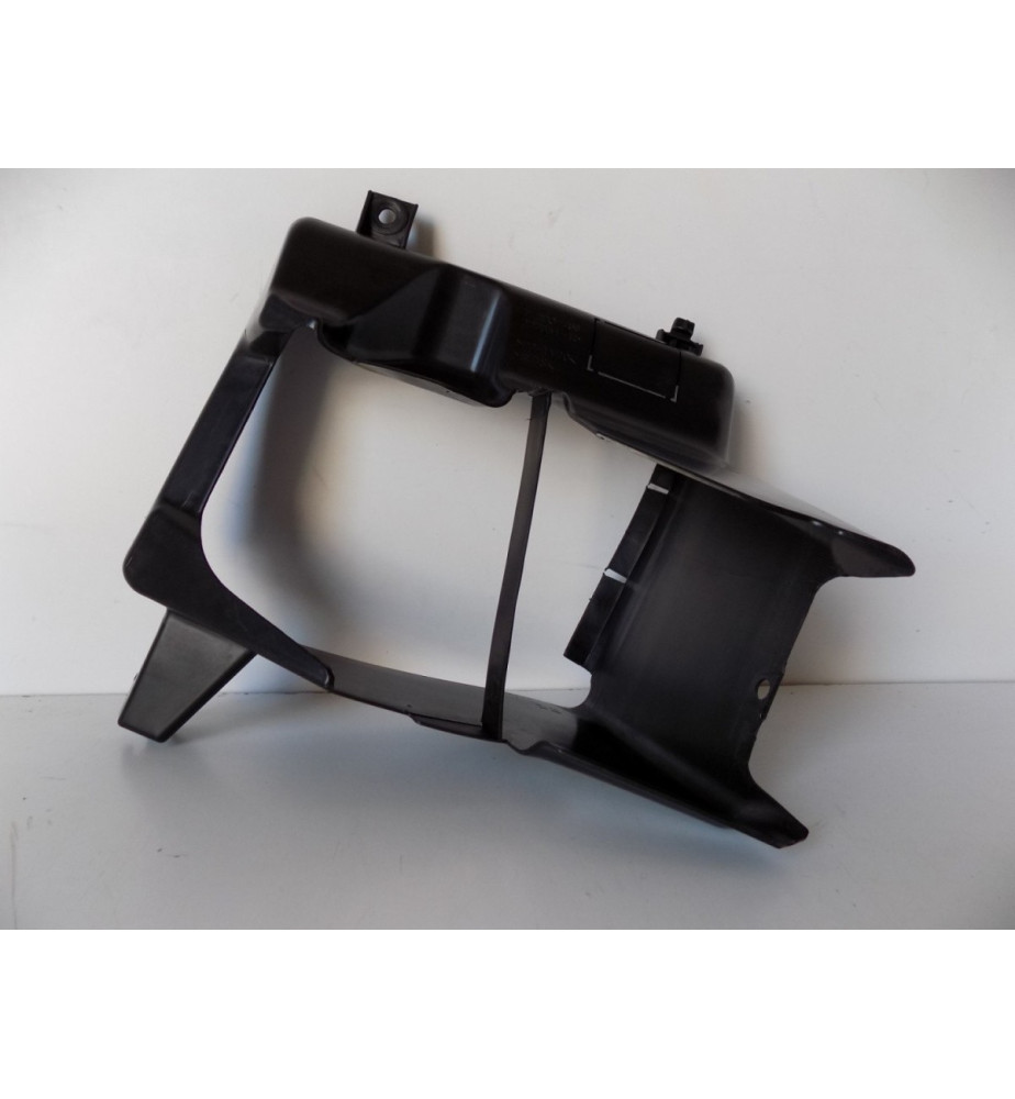 BMW 5 F10/F11 Condotto aria anteriore dx-3765