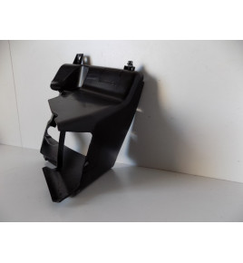 BMW 5 F10/F11 Condotto aria anteriore dx-3765
